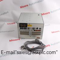 ABB CM597-ETH 1SAP173700R0001